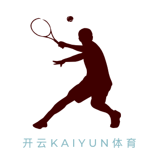 Kaiyun开云体育APP
